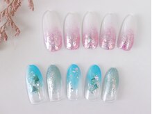 ユイアス(YUias...)/◆ArtFree