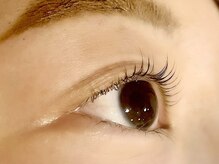 ムク(mucu.)/まつ毛パーマ