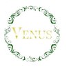 ヴィーナス 三ツ境店(VENUS)のお店ロゴ