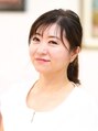ビジュー(Bijoux)/香西　章代