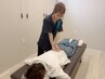 【日々の生活での慢性的な腰痛を改善！】腰が今すぐ楽になる¥3300→¥2100
