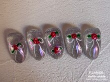 アトリエ メイド(atelier made)/トレンドアート￥6,990