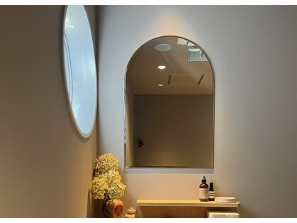 ククープラス(COU COU+)の写真
