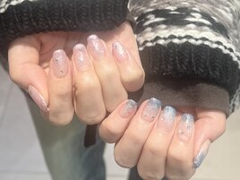 持ち込み★8850円 &nbsp;担当金田