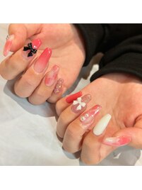 持ち込みデザイン