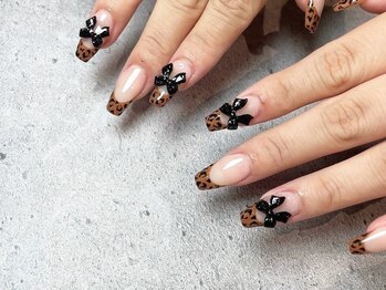 ビーカラフル 渋谷店(Becolorful)