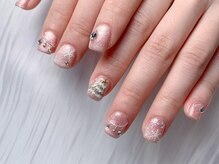 アルブル(ARBRE)/