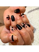 ミュリエル(MURIEL)/アートやり放題