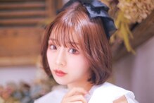 コレクション 船堀店(COLLECTION)