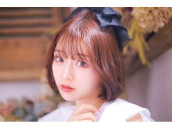 コレクション 船堀店(COLLECTION)