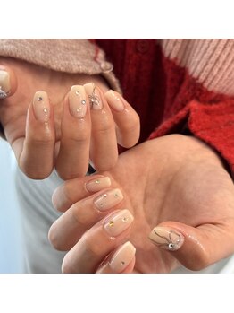 クレール(clair)/standard