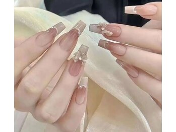 ジェイエフ(JF)/