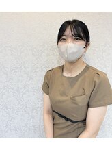 ルナ 京都駅前店(Luna) eyelist 中島