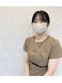 ルナ 京都駅前店(Luna) eyelist 中島