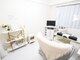 ユーネイル(YW nail)の写真