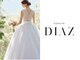 サロン ド ディアス(Salon de DIAZ)の写真