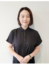 プレジール(Plaisir)&nbsp;佐藤 まり子