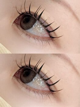 ヌイ バイ ビジュウ(nui by BIJOU)/&healthy 140本　¥9000