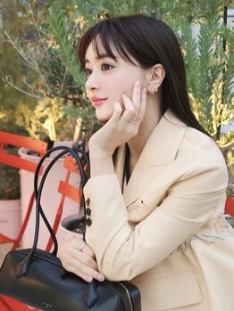 ヒラソル(HIRASOL.)の写真/ネイルを美しくするワクワクなお時間ゆっくりおくつろぎ頂ける様、完全プライベート空間でお迎えいたします