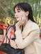 ヒラソル(HIRASOL.)の写真/ネイルを美しくするワクワクなお時間ゆっくりおくつろぎ頂ける様、完全プライベート空間でお迎えいたします