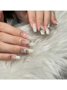 ベイビーブーマー