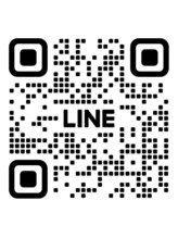 ねっこぬっこ/お問い合わせLINE