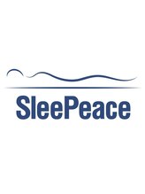 スリーピース(SleePeace)&nbsp;高野 