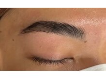 カイル 横浜(Kyle.)/メンズ眉毛アイブロウメンズ脱毛