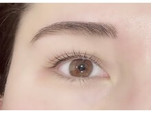 シピ ラメゾン 柏(Chipie La Maison)/アイブロウワックス☆