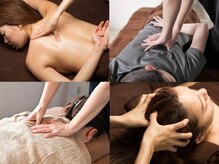 ルーチェテネーラ(Luce tenera)