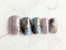 ルーム 津田沼店(ROOM)/【定額プラチナコース¥6800】