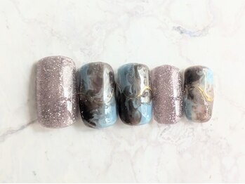 ルーム 津田沼店(ROOM)/【定額プラチナコース¥6800】