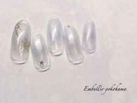 (2032)定額Cコース¥11550→¥9350