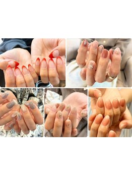 シンプル系（オフィス・日常）が得意