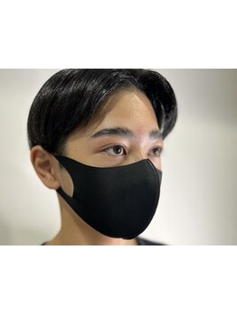 アイブロウメニューがあるサロン