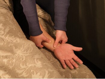 流星の写真/【ペア割あり♪電話でのご予約になります】大切なご家族やご友人様とご一緒に極上の癒しをお楽しみ下さい◎