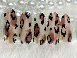 HAND☆ゴージャス定額プラン