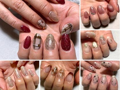 イムア(imua)の写真