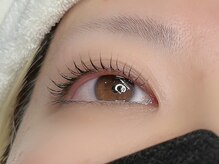 サロン ド 優 新田