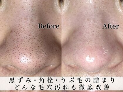 フレーズ(fraise)の写真