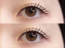 ヴォートル中野 ネイル まつげエクステ