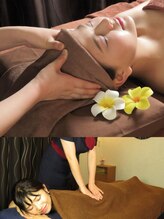 ホシノシマ 新橋駅前(星洲)