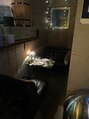 アイム 日暮里店(i'm)&nbsp;カフェに行くのが好きです!［上野/アイブロウ/眉毛/眉毛サロン］