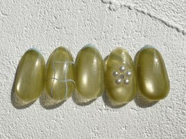 ２００種類定額デザインコース