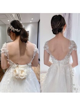 フェムテ(femte)の写真/全国2位の【小顔&姿勢改善&痩身】に特化した整体【ダイエット&美姿勢】どちらも叶う!姿勢の変化でが変わる