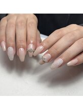 フタバ(futaba)/定額シンプルカワイイコース