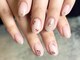 ネイルドゥマルシェ(Nail du Marche)の写真