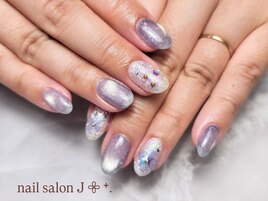 定格トレンドデザイン