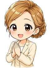 沖縄リラクゼーション 那覇小禄店&nbsp;伊藤 