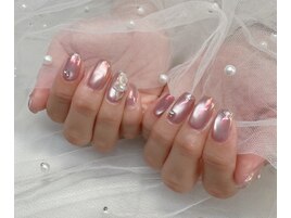 enoi新色☆Design
